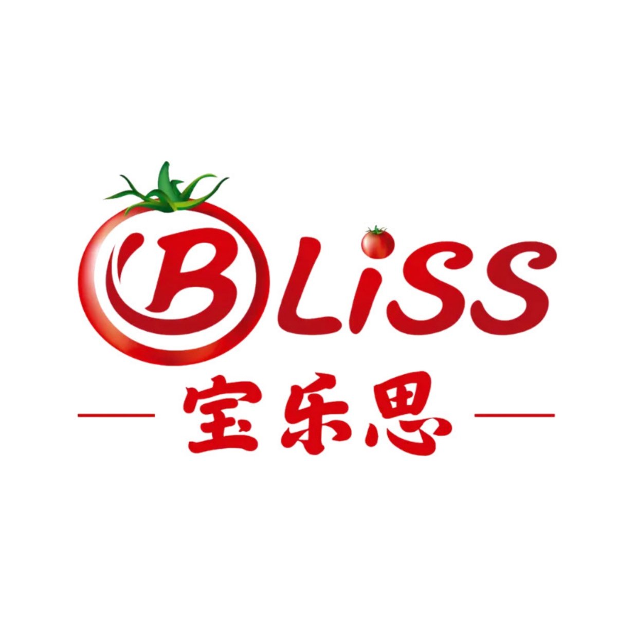Tianjin Bliss Food Co., Limited
